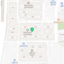 첨단자이1차아파트 경로당 네이버블로그