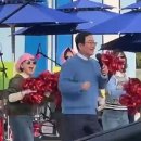 노래하는 이미지