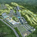 뉴스카이(주) 이미지