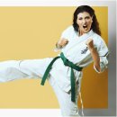 림필라테스 이미지