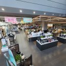 수원-1864 이미지