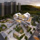 동부동행정복지센터 이미지