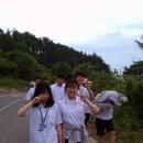 해성농장1 Daum카페