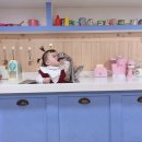 블루코코키즈카페 이미지