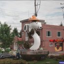 마루 추어탕 이미지