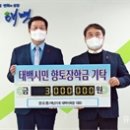 시민식육점