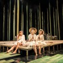 막심이네-수입 | 260306 섬머포크(Summerfolk) 후기; If you are such a misanthrope, You MUST see Summerfolk