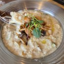 당성로 | 화성 카페 추천 뷰가 아름다운 자연 속 카페 한옥버치 방문 후기