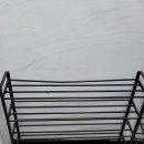 송암유도관 이미지