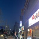프라임 동물병원 앞 이미지