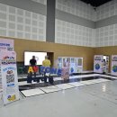 인생네컷 - 서대문구 거북골로 25-1 | 인생네컷