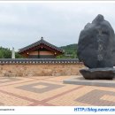 남원 만인의총 | 남원여행 - 남원 만인의총