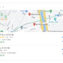 윤명진윤나리내과의원 이미지