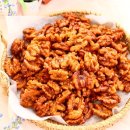 경기도 수원시 팔달구 장다리로233번길 이미지