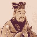 신*성 이미지