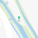 제1교주유소 이미지