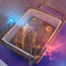 대학동-7 이미지