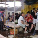 이기석농장 이미지