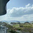 블리스펜트하우스 | 아난티 남해 펜트하우스A 후기+주변 맛집(feat. 할인꿀팁_아난티 리스펙윅크)