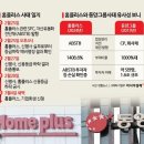 동양그래픽 이미지