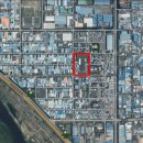 희성산업 이미지