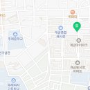 엘케이공인중개사사무소 이미지