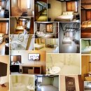 뉴그랜드모텔 이미지