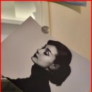 여수블라썸호텔 앤 카페 이미지