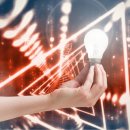 (주)태양 이미지