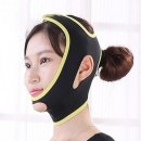 비엘스키 이미지