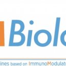 카인넥스 이미지