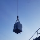 금촌건설기계