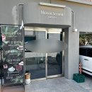 (주)아트박스 광주수완점 | 광주 수완지구 메종세컨드 품격있는 디저트 찐맛집 선물포장