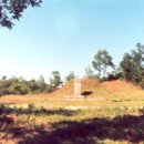 영원부원군묘 이미지