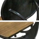 벤즈커피 이미지