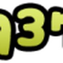 고은미즈의원 이미지