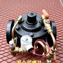 선광밸브