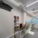 도그프렌즈 이미지