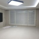 두류파크kcc스위첸 이미지