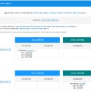 프로카부분정비 | 자동차365 카히스토리 차량 보험 사고 이력 조회 후기 | 헤이딜러 사고부위 체크 feat. 제미나이 AI