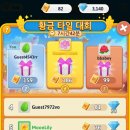 돈기부여영통점 | 사과가 되지 말고 도마도가 되라