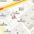 김부선이비인후과의원 이미지