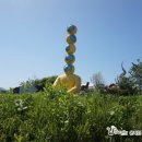 대룡축산 이미지