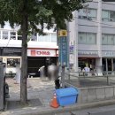 문우약국 이미지