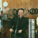 가곡교실 이미지