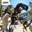 블랙맥스 이미지