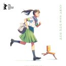 영주오락실 이미지