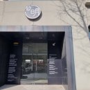 공명주유소 이미지