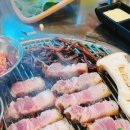 까망돼지 이미지