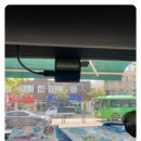 제이카 | 영등포안드로이드올인원 제이카 블랙박스 도림점 후기: 믿음직한 차량 전장 시공